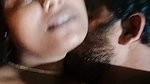 1000336244