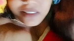 1000336244