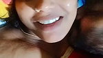 1000336244