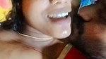 1000336244