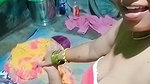 1000336242