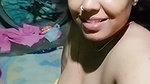 1000336242