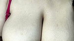 1000336240