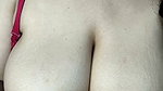 1000336240