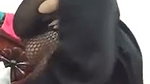 big boobs huge pussy huge ass big asshole aunty 7368368