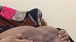 big boobs huge pussy huge ass big asshole aunty 7368368