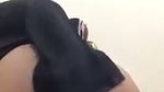 big boobs huge pussy huge ass big asshole aunty 7368368