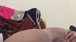 big boobs huge pussy huge ass big asshole aunty 7368368
