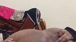 big boobs huge pussy huge ass big asshole aunty 7368368