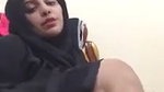 big boobs huge pussy huge ass big asshole aunty 7368368