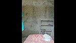 bf romance and super fuck cute gf pussy 176349985