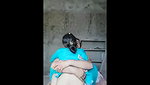 bf romance and super fuck cute gf pussy 176349985