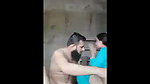 bf romance and super fuck cute gf pussy 276743985
