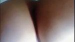Horny wife shows body and hot masturbate 75315