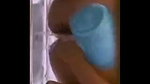 Desi Girl Pooping 794268906