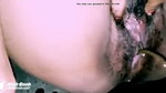 Desi Girl Pooping 97413974