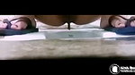 Desi Girl Pooping 97413974
