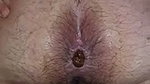 Desi aunty Pooping 9641085347