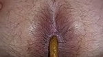 Desi aunty Pooping 9641085347