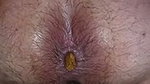 Desi aunty Pooping 9641085347