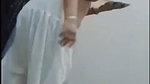 Huge curvy paid randi hot fuck 75308636