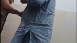 Huge curvy paid randi hot fuck 75308636