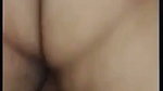Huge curvy paid randi hot fuck 75308636