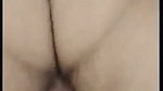 Huge curvy paid randi hot fuck 75308636
