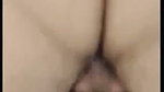 Huge curvy paid randi hot fuck 75308636