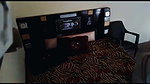 Sardar fuck hot sardarni bahu on bed 8730626