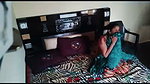 Sardar fuck hot sardarni bahu on bed 8730626