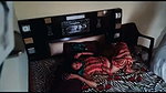 Sardar fuck hot sardarni bahu on bed 8730626
