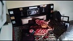 Sardar fuck hot sardarni bahu on bed 8730626