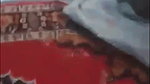 hot horny aunty pussy fuck 963863