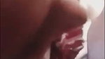 hot horny aunty pussy fuck 963863
