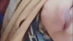 hot horny aunty pussy fuck 963863
