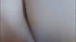 hot horny aunty pussy fuck 963863