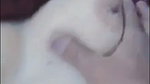 hot horny aunty pussy fuck 963863