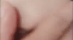 hot horny aunty pussy fuck 963863