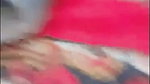 hot horny aunty pussy fuck 963863