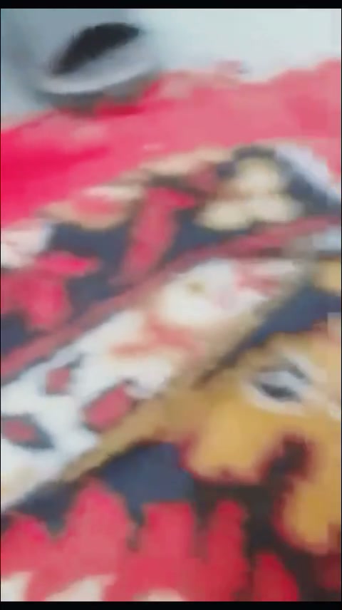 Frame 10