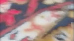 hot horny aunty pussy fuck 963863