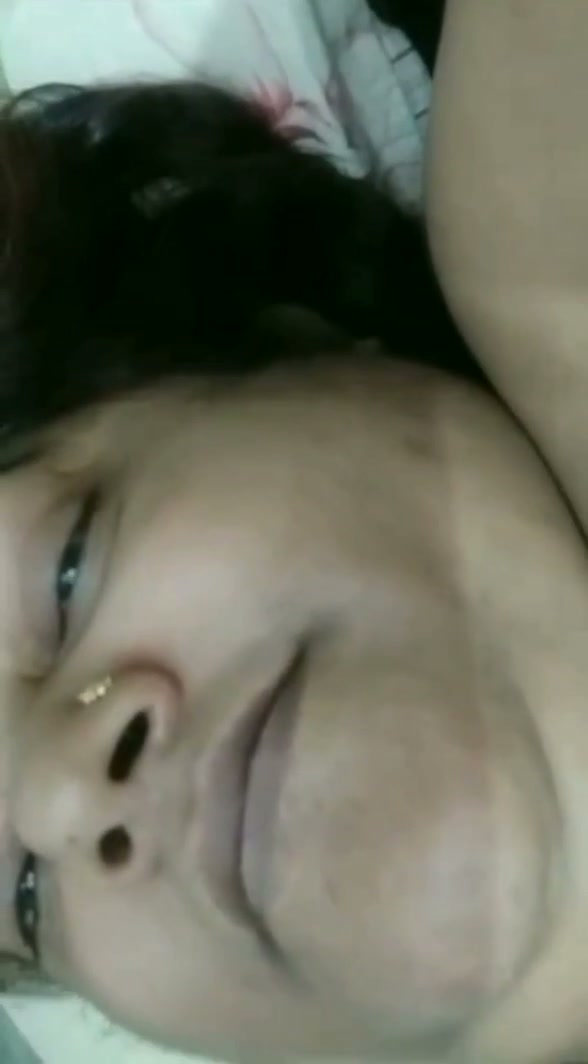 Frame 1