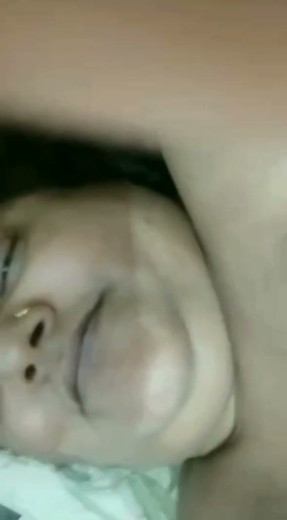 Frame 2