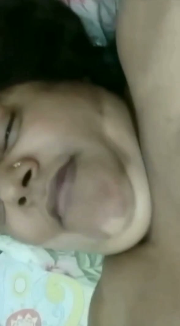 Frame 7