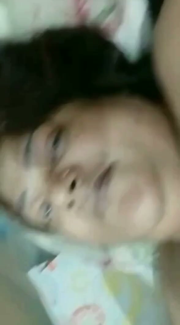 Frame 9