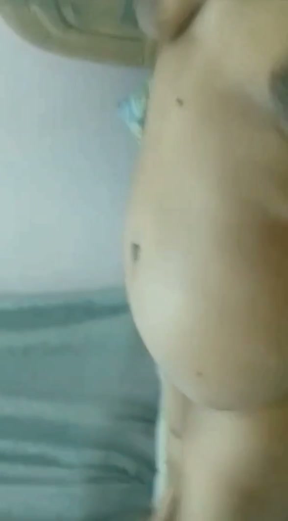 Frame 1