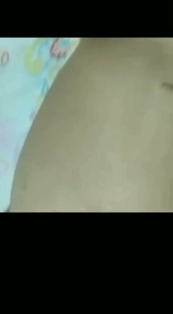 Frame 4