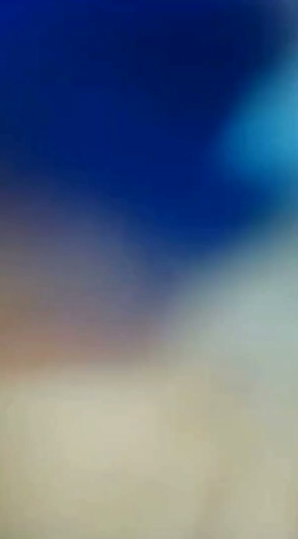 Frame 7