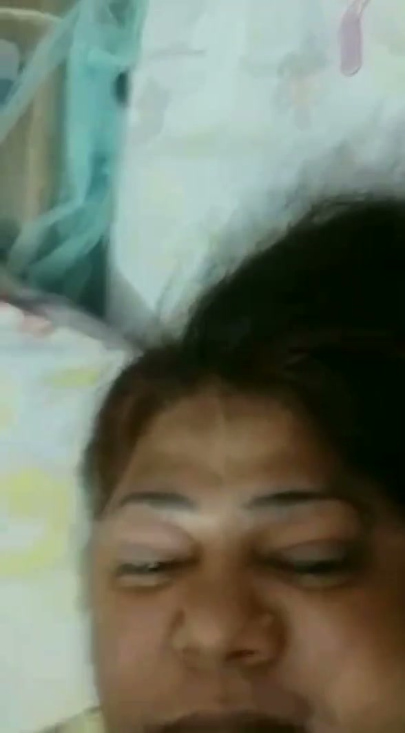 Frame 8